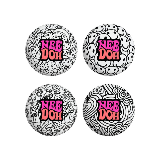 Press-Doh O1